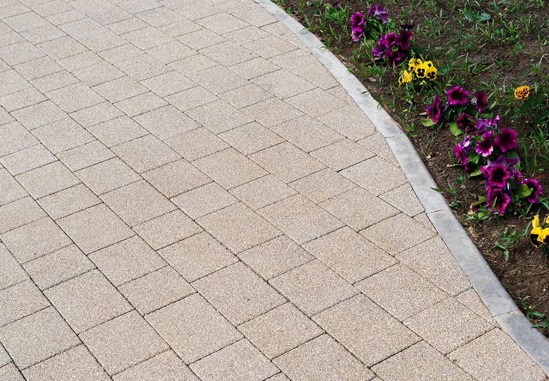 driveway-image-1