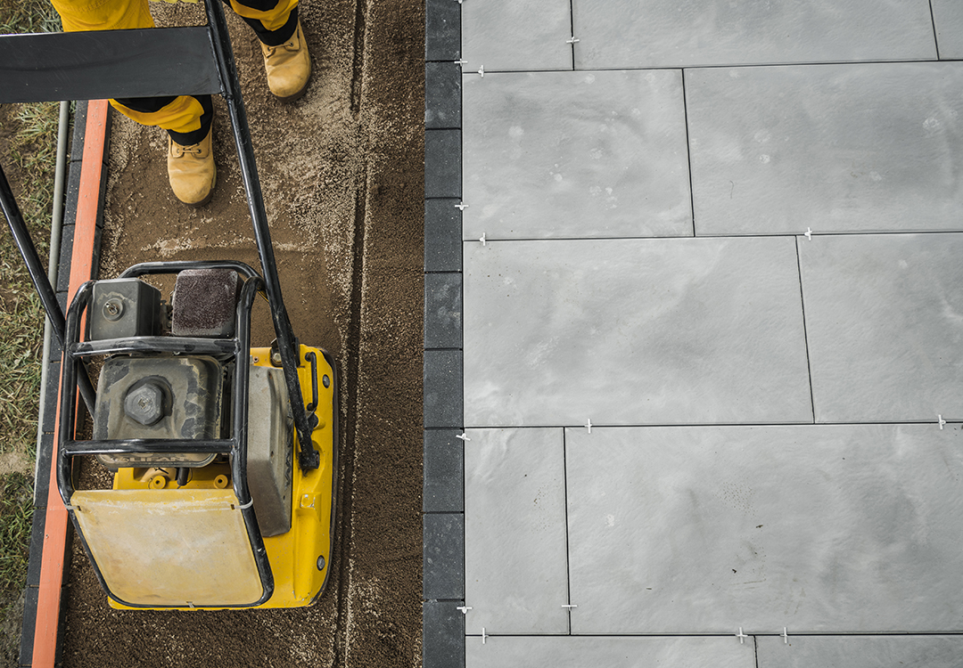 services-patio